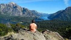 Una consultora hizo un relevamiento de precios para estimar el costo de un viaje a estos destinos. Una consultora hizo un relevamiento de precios para estimar el costo de un viaje a estos destinos.