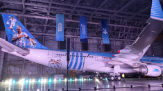 Será horas antes de la semifinal del martes 13 de Argentina contra Croacia. Será horas antes de la semifinal del martes 13 de Argentina contra Croacia.