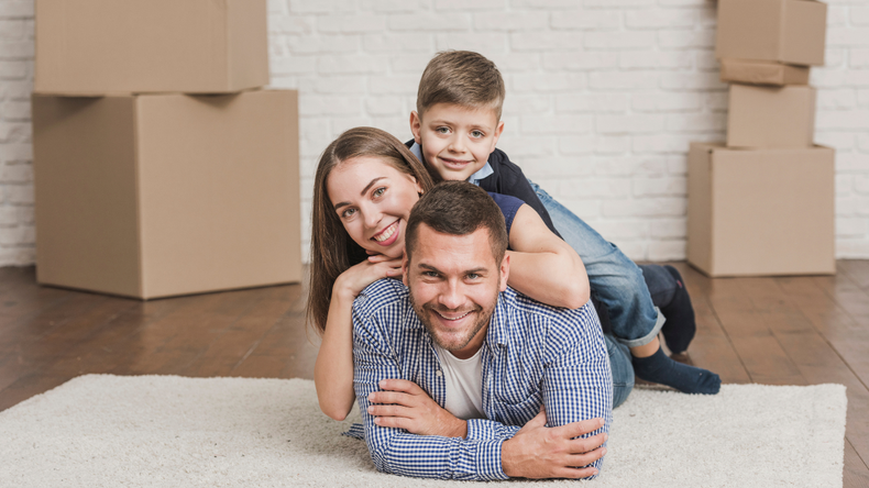 ANSES anunciará el próximo aumento de las Asignaciones Familiares del Sistema Único de Asignaciones Familiares (SUAF) ANSES anunciará el próximo aumento de las Asignaciones Familiares del Sistema Único de Asignaciones Familiares (SUAF)