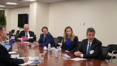 Sergio Massa y el Banco Mundial reafirmaron su compromiso paraseguir trabajando juntos Sergio Massa y el Banco Mundial reafirmaron su compromiso paraseguir trabajando juntos