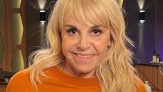 Santiago del Moro reveló el gesto de Claudia Villafañe a Diego Maradona en Masterchef Santiago del Moro reveló el gesto de Claudia Villafañe a Diego Maradona en Masterchef