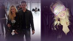 Michael Bublé sorprendió a Luisana Lopilato con un viaje de regalo de cumpleaños Michael Bublé sorprendió a Luisana Lopilato con un viaje de regalo de cumpleaños