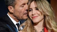 Marcelo Tinelli separado: polémica acusación de Marcela Tinayre a Guillermina Valdés Marcelo Tinelli separado: polémica acusación de Marcela Tinayre a Guillermina Valdés