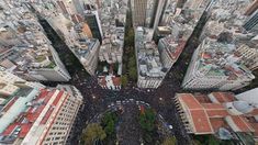 El legislador bonaerense instó a que también que el Congreso Nacional genere una propuesta en el mismo sentido.&nbsp;