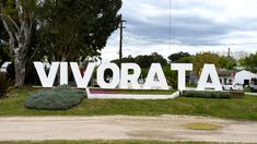 Vivoratá es una zona rural dentro del partido de Mar Chiquita.&nbsp;