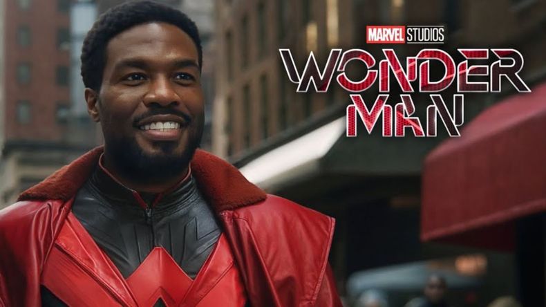  Su estreno está previsto para el 27 de enero en Disney+, fecha con la que Marvel busca abrir el año marcando un nuevo rumbo para la franquicia y captar nuevamente la atención del público con una propuesta renovada y ambiciosa.