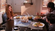 Hoy Mónica Ayos se despide en Dulce Amor Hoy Mónica Ayos se despide en Dulce Amor