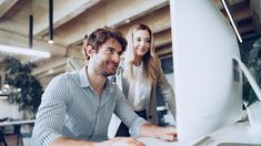 ANSES permite averiguar el número de expediente con DNI o CUIL. ANSES permite averiguar el número de expediente con DNI o CUIL.