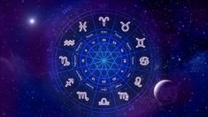 Cuál es el signo que mejor besa según la inteligencia artificial Cuál es el signo que mejor besa según la inteligencia artificial