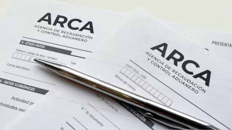 El organismo ajustó el procedimiento de embargos fiscales, estableciendo un plazo mínimo de 48 horas después del vencimiento para presentar excepciones.