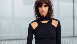 Los consumidores están profundizando el cuestionamiento de las prácticas que prometían resultados inmediatos. Los consumidores están profundizando el cuestionamiento de las prácticas que prometían resultados inmediatos.