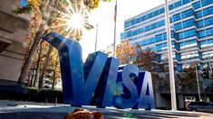 Leé las novedades sobre busquedas laborales en diversas empresas como Visa.