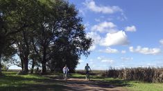 Qué actividades se pueden hacer en este bello pueblo cercano a Buenos Aires. Qué actividades se pueden hacer en este bello pueblo cercano a Buenos Aires.