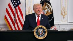 la polemica frase de trump sobre los manifestantes que apoyan a maduro: son los mas feos que vi en la vida la polemica frase de trump sobre los manifestantes que apoyan a maduro: son los mas feos que vi en la vida