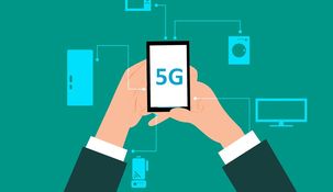 Las redes 5G constituyen un avance respecto a las 4G en varios aspectos.
