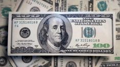 El Gobierno trabaja en los pormenores del dólar Qatar.