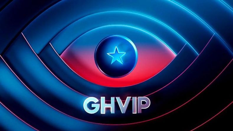 Gran Hermano VIP confirmó que su primera participante será argentina.
