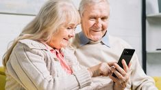 El organismo de pensiones efectúa el desembolso de las jubilaciones según las fechas asignadas El organismo de pensiones efectúa el desembolso de las jubilaciones según las fechas asignadas