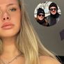 La ex Gran Hermano salió al cruce contra la modelo.