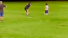 Dieguito Fernando Dieguito Fernando