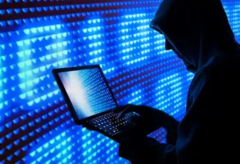 C5N | Hacker ciberdelincuentes