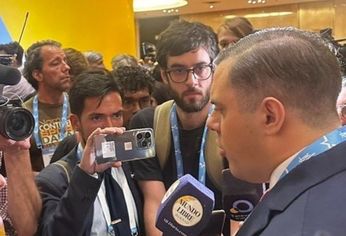 C5N | Gordo Dan