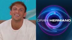 Bautista Mascia será parte de un show internacional. Bautista Mascia será parte de un show internacional.