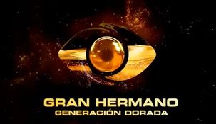El participante llegó a GH a buscar su revancha pero su pasado lo dejó mal parado en el afuera de la casa. El participante llegó a GH a buscar su revancha pero su pasado lo dejó mal parado en el afuera de la casa.
