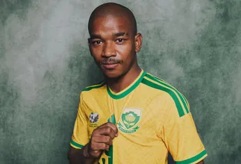 Muerte misteriosa: la tragedia familiar que atravesó Jayden Adams durante el Mundial 2026