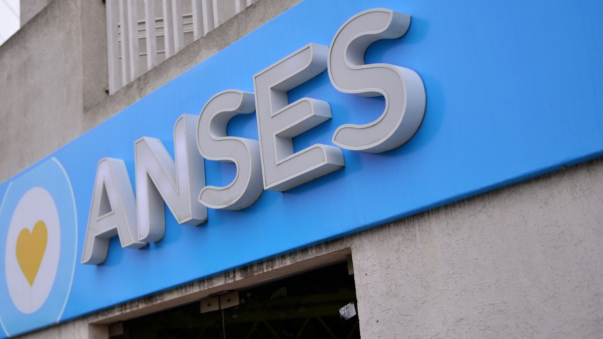 ANSES acredita $460.133 en mayo 2026: quiénes pueden acceder