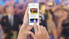 Trivia RatingCero: el equipo de Showmatch contestó cuánto sabe del programa Trivia RatingCero: el equipo de Showmatch contestó cuánto sabe del programa