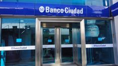 Como todos los años, se espera que las cámaras adhieran a la medida. Como todos los años, se espera que las cámaras adhieran a la medida.