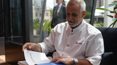 El primer parte médico aseguró que sufrió una falla multiorgánica y siguen en estado grave. El primer parte médico aseguró que sufrió una falla multiorgánica y siguen en estado grave.