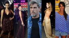 La foto vintage del Chato Prada La foto vintage del Chato Prada