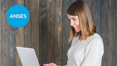 ANSES explicó qué pasará con los pagos del feriado 18 de noviembre. ANSES explicó qué pasará con los pagos del feriado 18 de noviembre.