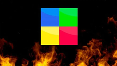 Las peleas crecen y se tornan incontrolables para las autoridades del canal. Las peleas crecen y se tornan incontrolables para las autoridades del canal.