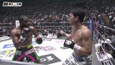 Mayweather noqueó aMikuru Asakura en su regreso al boxeo Mayweather noqueó aMikuru Asakura en su regreso al boxeo