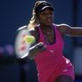 Las buenas noticias corren rápido, anunció Serena Williams en sus redes sociales. Las buenas noticias corren rápido, anunció Serena Williams en sus redes sociales.