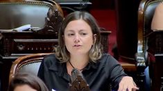 Siley advirtió que Ficha Limpia es&nbsp; una limitante importante a la soberanía popular: el derecho a elegir y ser elegido.