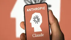 Nuevas reglas de seguridad y comportamiento en la IA de Antrophic.