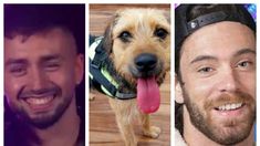 Dos participantes del reality fueron advertidos sobre los malos tratos a la mascota de la casa. Dos participantes del reality fueron advertidos sobre los malos tratos a la mascota de la casa.