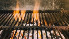 Conocé qué conviene para cuando te toca hacer un asado Conocé qué conviene para cuando te toca hacer un asado
