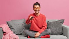 Mentiras forma parte del catálogo de series dramáticas de Netflix que abordan temas actuales con realismo y profundidad.