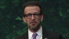 Alejandro Bercovich se refirió a los viajes de Javier Milei. Alejandro Bercovich se refirió a los viajes de Javier Milei.