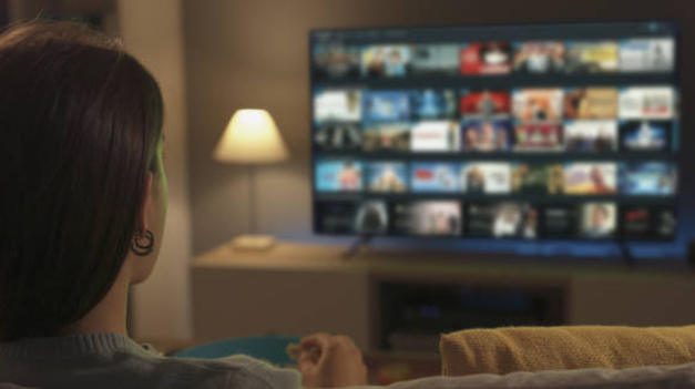 Un último género al que se aferra la nueva adición al streaming, posicionándose más bien en el melodrama, con toda la carga emocional de su trama acentuada.&nbsp;