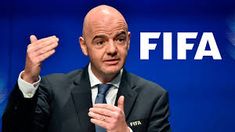 en medio del conflicto con el gobierno, la fifa respaldo a tapia frente a la afa en medio del conflicto con el gobierno, la fifa respaldo a tapia frente a la afa