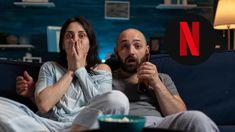 La quinta temporada marcará el cierre de la serie, y su estreno se espera para 2024 o 2025 La quinta temporada marcará el cierre de la serie, y su estreno se espera para 2024 o 2025