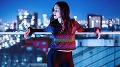 Picantísimo cruce entre Viviana Canosa y Sofía Morandi por la legalización del aborto Picantísimo cruce entre Viviana Canosa y Sofía Morandi por la legalización del aborto