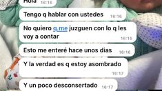 Un hombre les dio una inesperada noticia a sus hijos y se hizo viral. Un hombre les dio una inesperada noticia a sus hijos y se hizo viral.