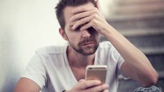 WhatsApp presentó un error inesperado para algunos usuarios. WhatsApp presentó un error inesperado para algunos usuarios.